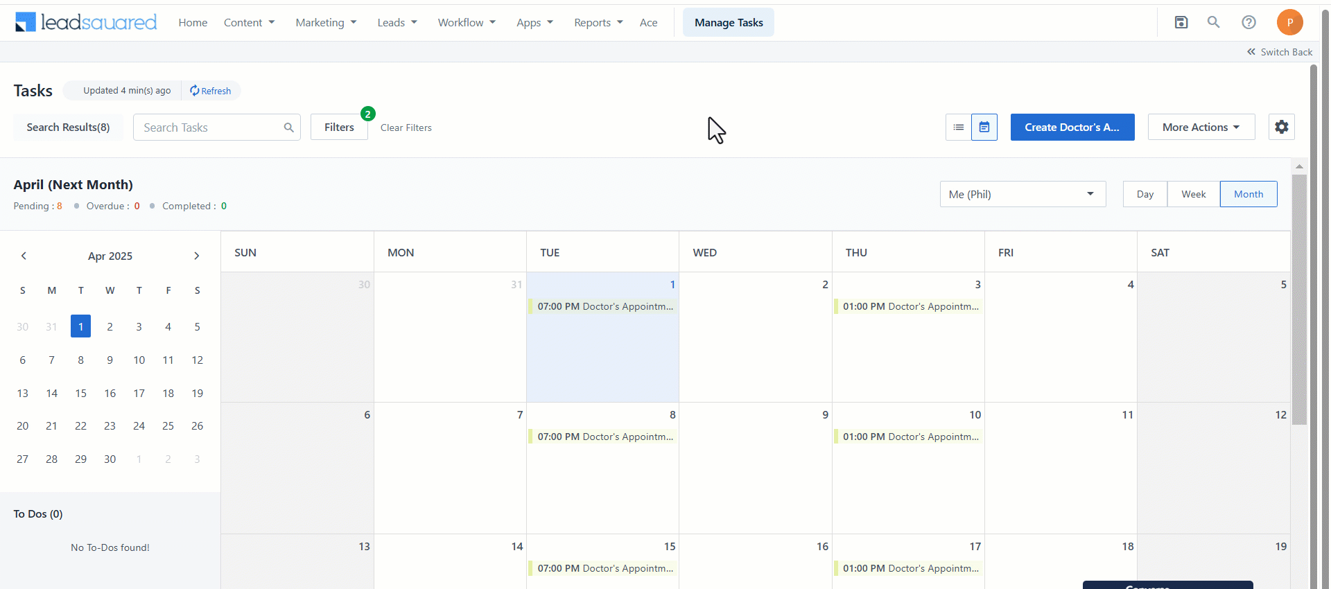 Seamless-Integration-of-EHR-patient-appointment-software Seamless-Integration-of-EHR-patient-appointment-software