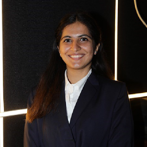 Teacher Portal 22 Chetna Ahuja