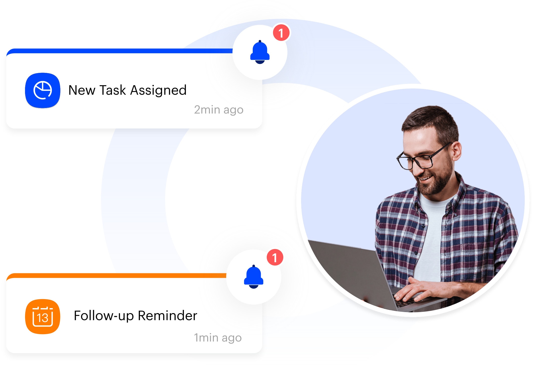 crm system for educational institutions - school crm crm system for educational institutions - school crm
