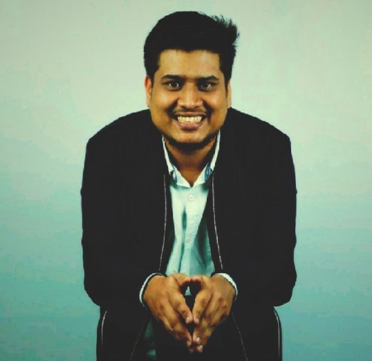 Lead Distribution 14 Deepak Dutt - CueMath