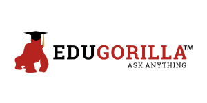 edugorilla