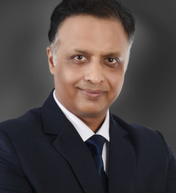 Poonawalla Fincorp Case Study Teams