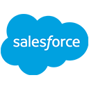 salesforce logo