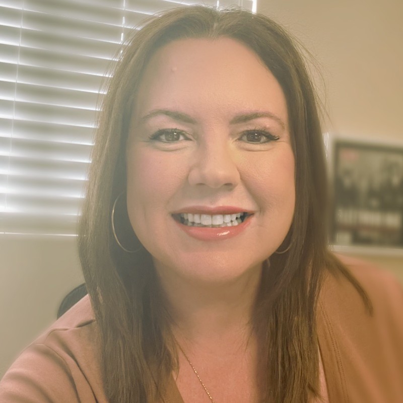 Remote workforce management reimagined 1 Sarah Holmes Bellus Academy