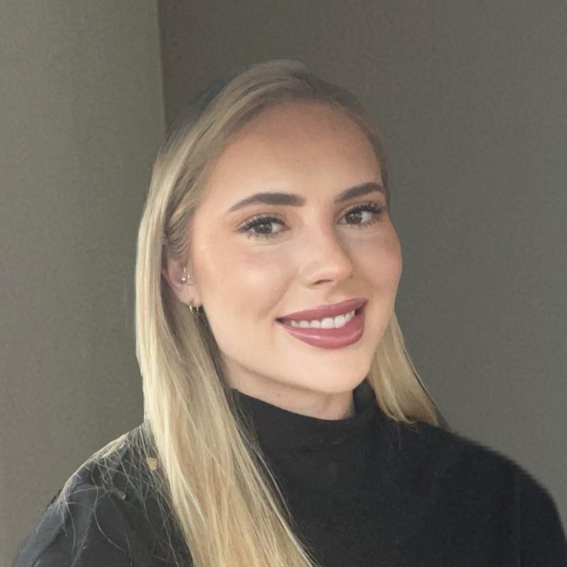 Healthcare Marketing Automation 19 Victoria McKenna