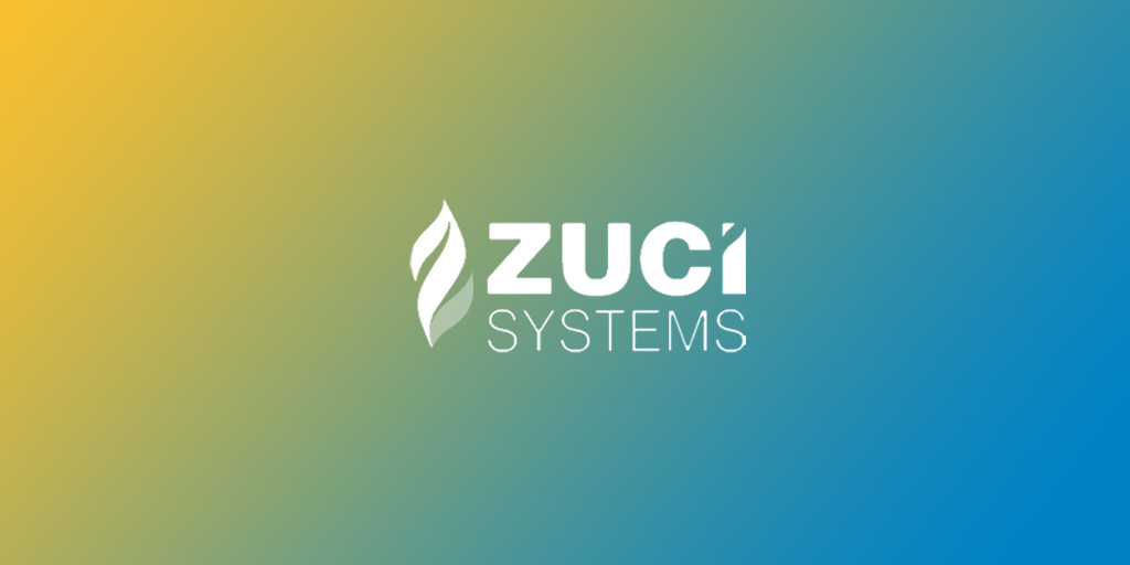 The All-New Marketing Powerhouse – LeadSquared 44 Zuci Systems