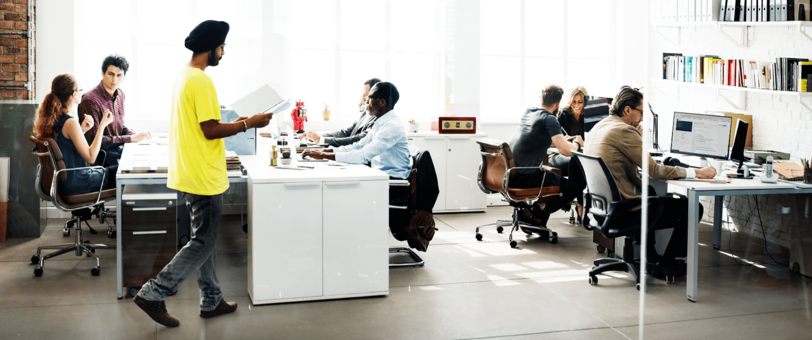 About-LeadSquared---empowering-high-velocity-sales About-LeadSquared---empowering-high-velocity-sales