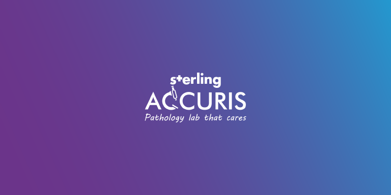 Accuris-feature-image