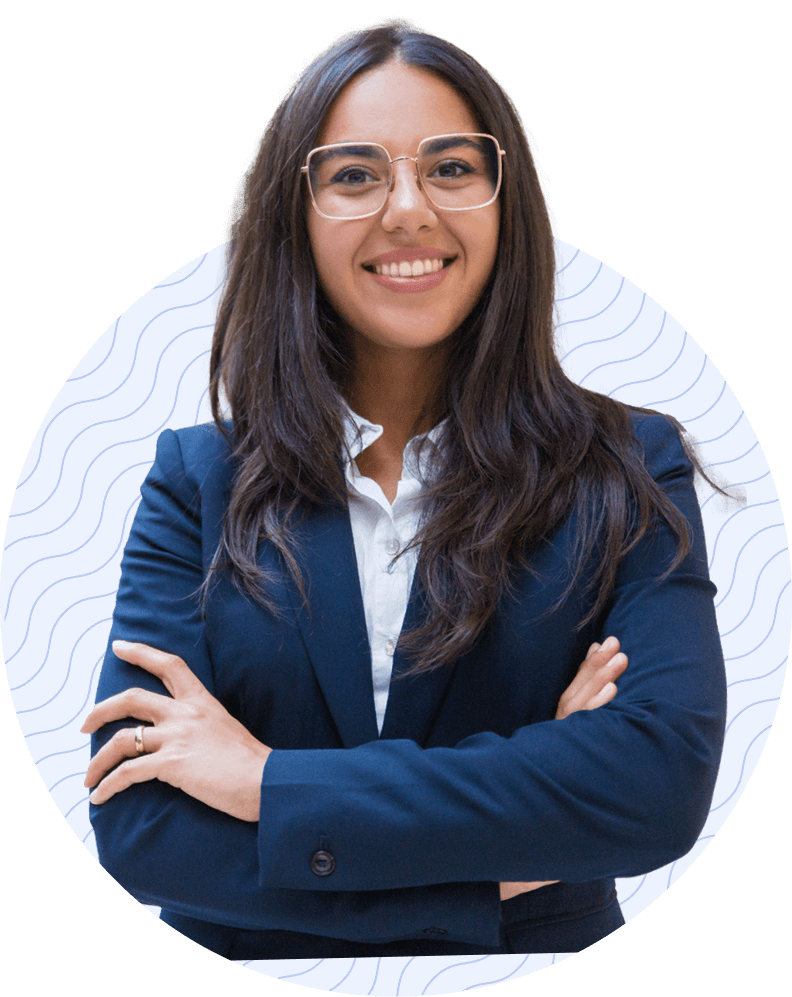 Admin Certification Program - Image Admin Certification Program