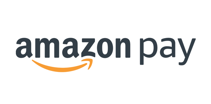 amazon-pay