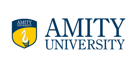 Best Admission Software for Online Courses 7 amity
