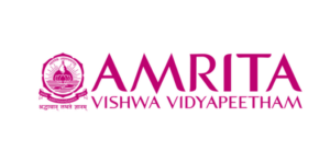 Best Admission Software for Online Courses 12 Amrita Vishwa Vidyapeetham