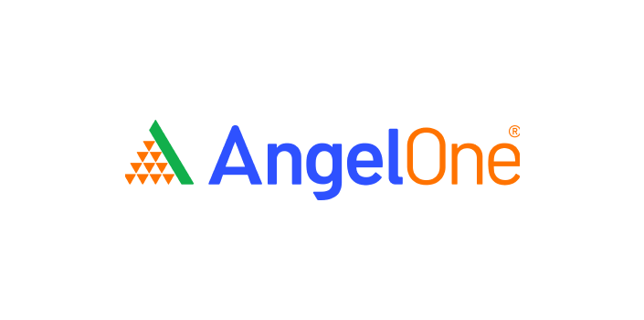 Angel one