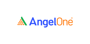 Finance CRM 1 AngelOne logo