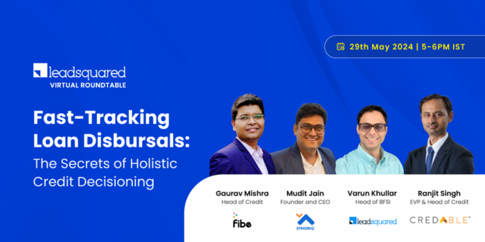 Article Feature Images Templates (1)