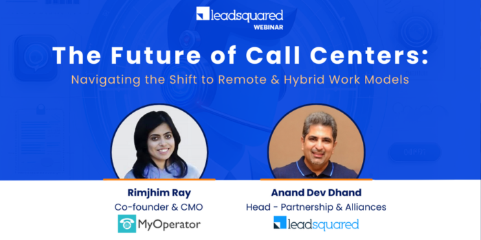 Sales Hub 68 Article Feature Images Templates