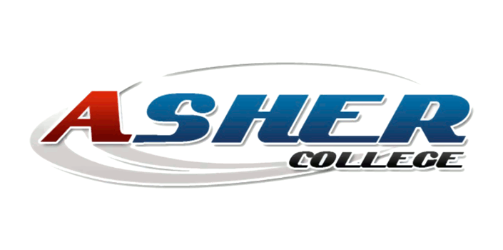 Applicant Portal for admissions 17 asher