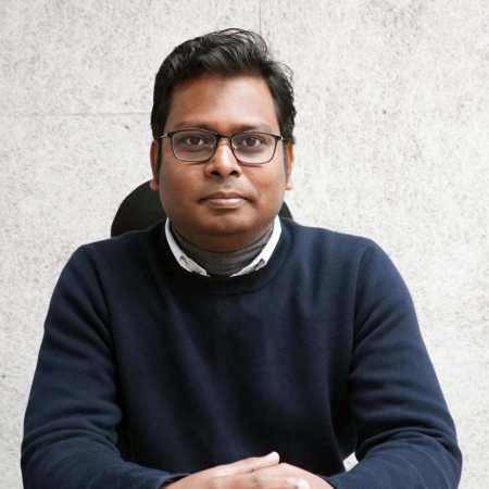 Healthcare Marketing Automation 22 Ashish-Anand