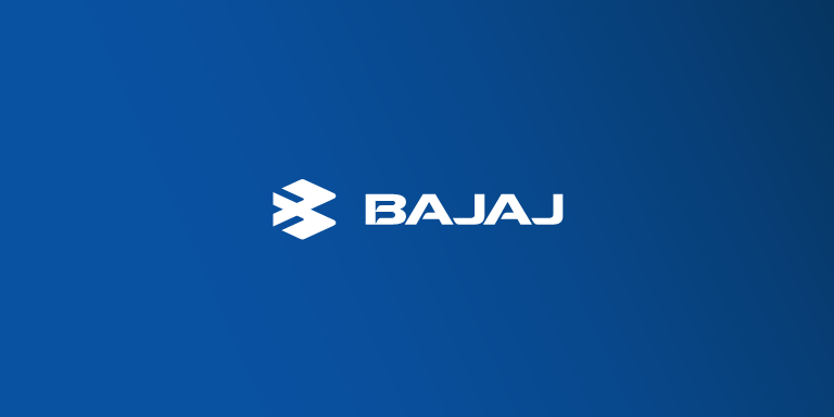 Case studies 10 Bajaj-feature-image