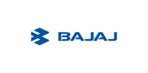 Bajaj-Logo