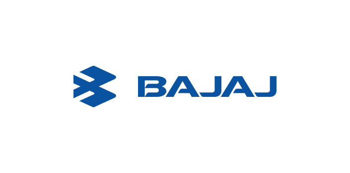 Bajaj-Logo