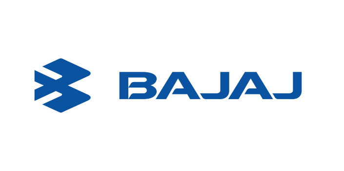 bajaj