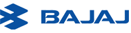 bajaj_logo