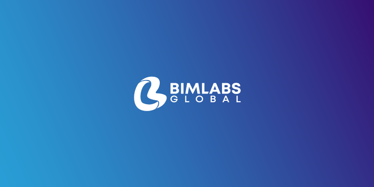 Bimlabs-feature-image