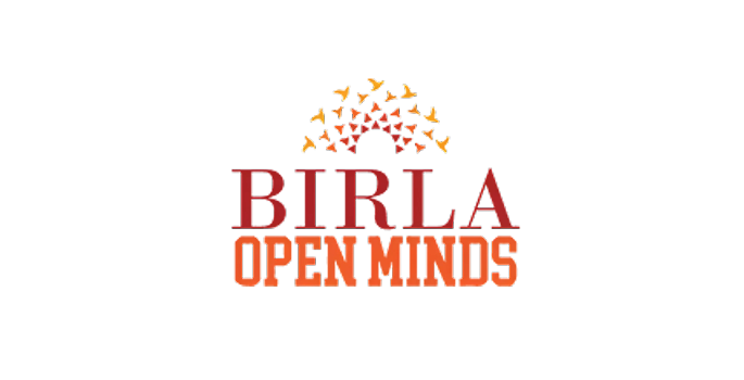 The Best CRM for Schools 21 birla_open_minds