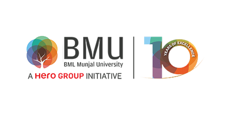 BML-Munjal-University