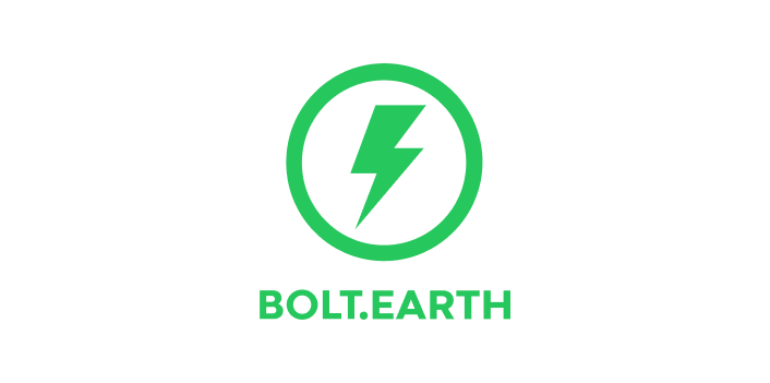 Boltearth