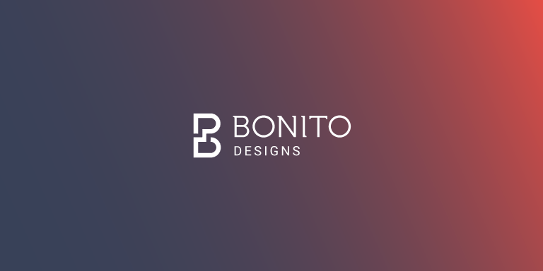 Case studies 9 bonito-feature-image