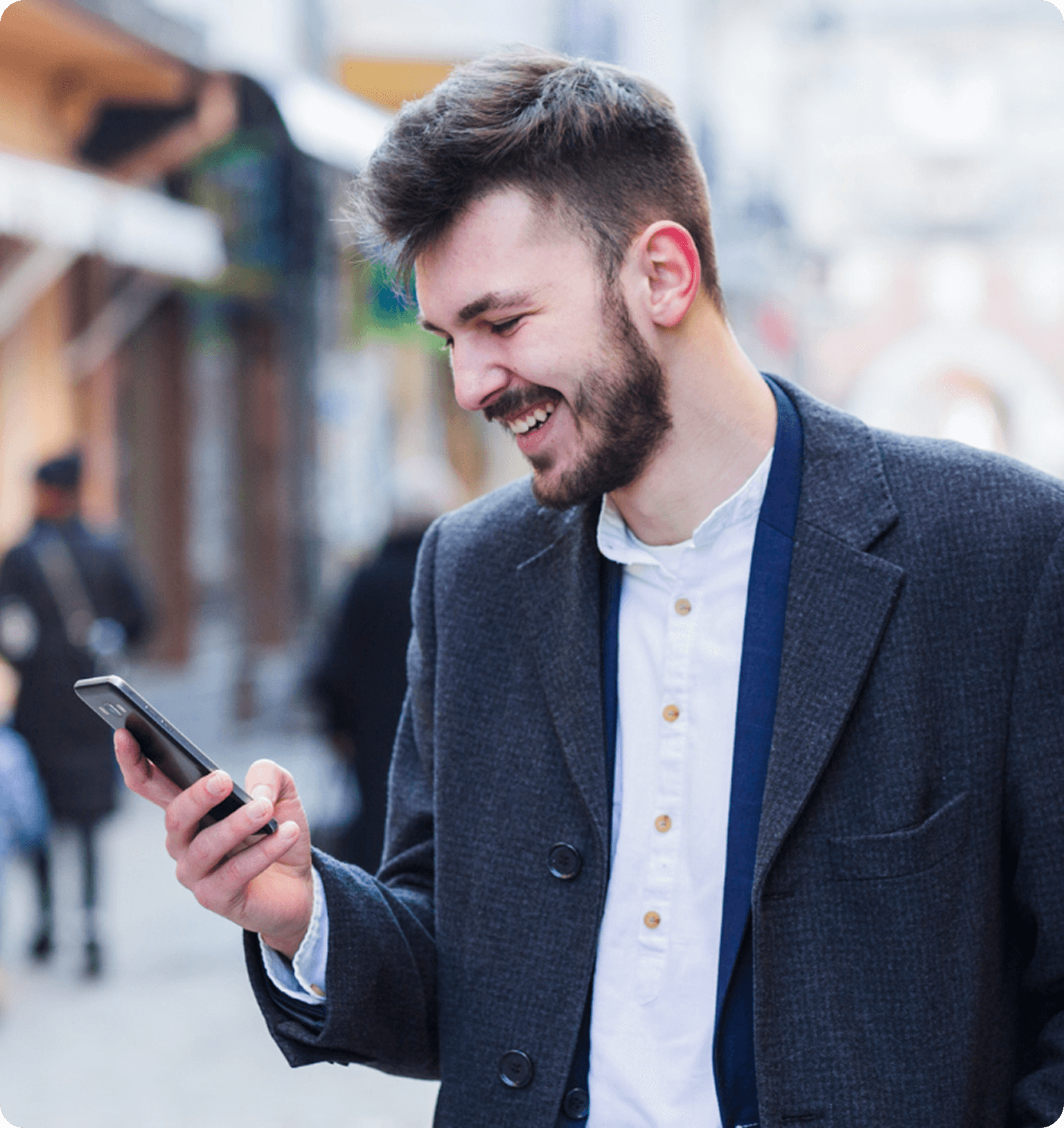 Boost Performance with Targets, Incentives & Recognition Boost Performance with Targets, Incentives & Recognition