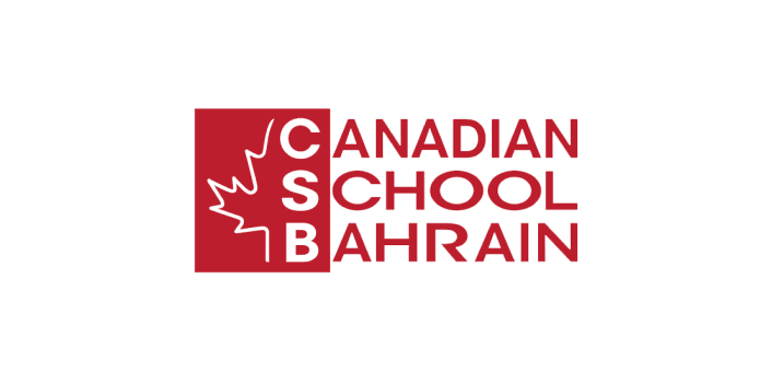 The Best CRM for Schools 17 Candian school bahrain
