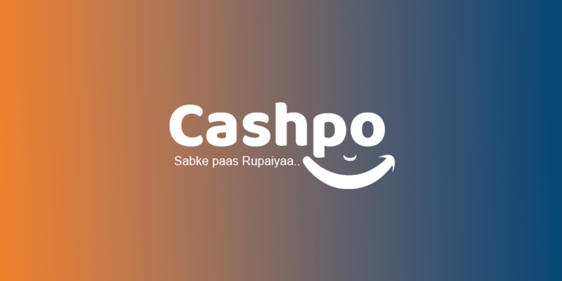 Case studies 10 cashpo case study