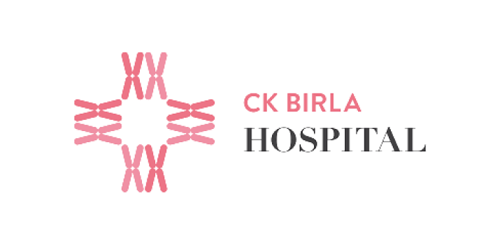 Fertility Clinic CRM 22 CK Birla