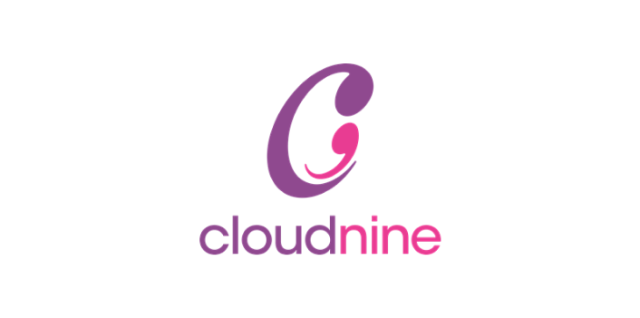 Patient Experience Management 20 cloudnine logo