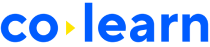 co-lerarn