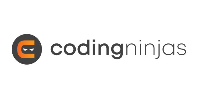 EdTech CRM - Sell more courses online 18 code_ninja