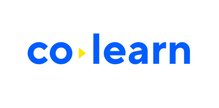 Colearn