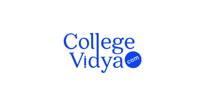 College Vidya logo