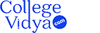 college_vidya