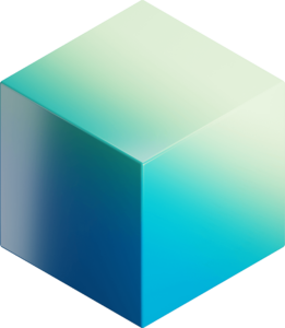 CK Birla Increases Patient Conversions by 5X with LeadSquared 3 cta img