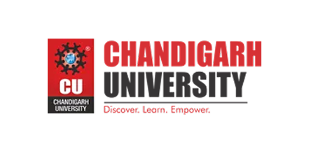 cu-logo