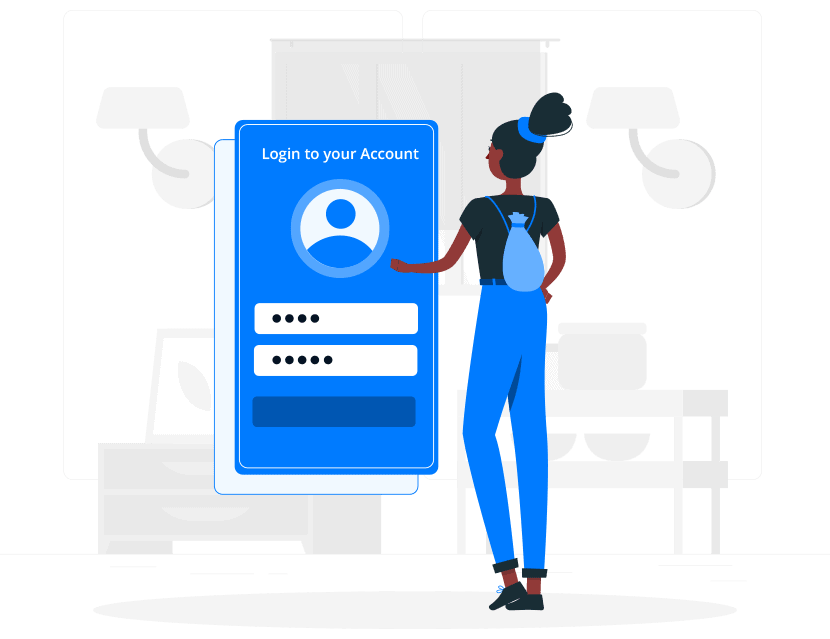 Customer-portal-why-LeadSquared Customer portal why LeadSquared
