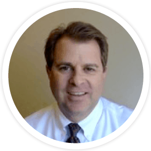 Applicant Portal for admissions 23 david vice asher college unitek