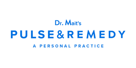 Hospice CRM 22 dr-maits