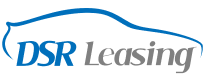 dsr-leasing