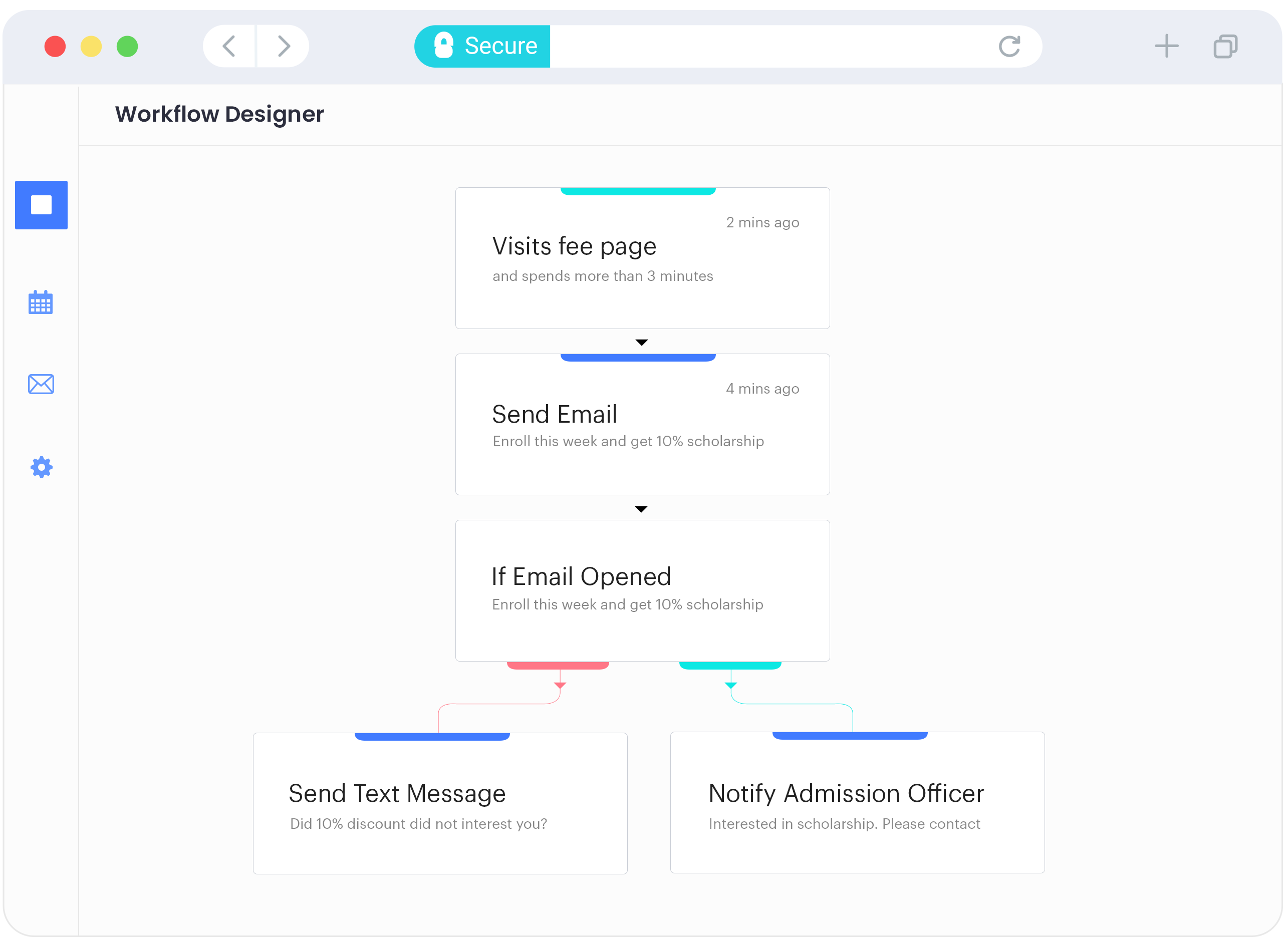 Engage-with-parents__ Engage with parents