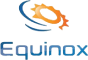Equinox logo